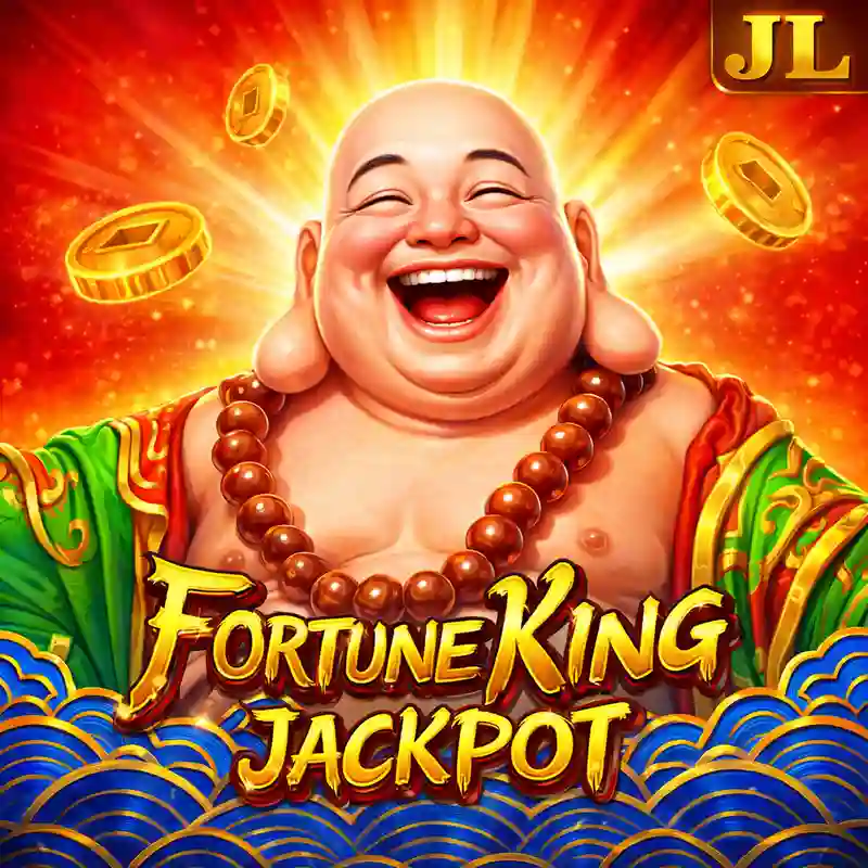 Fortune King Jackpot Slot Game sa c7bet